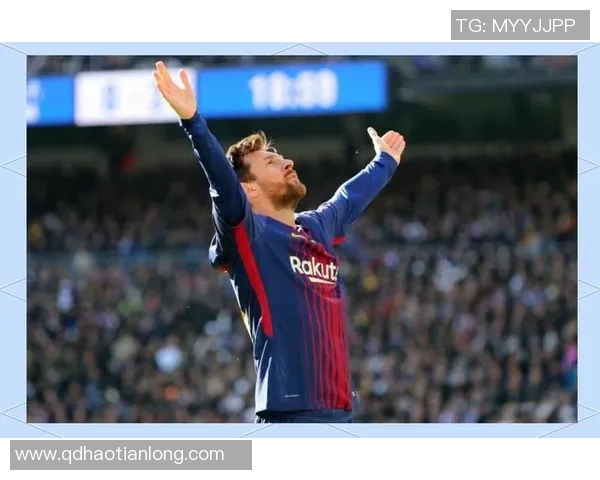 美洲三巨头足球明星的传奇之路与辉煌成就解析