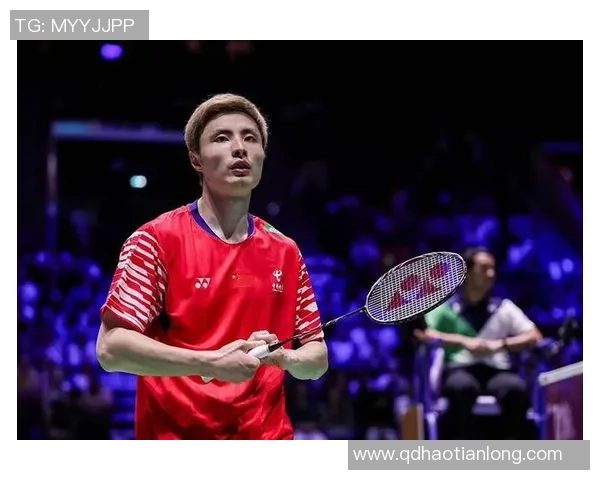 羽毛球状态排行榜揭晓上海羽毛球队荣获第五名展现强劲实力