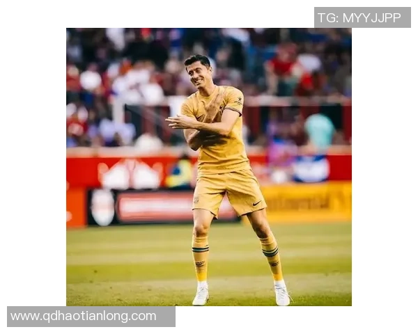 谁才是真正的足球巨星让我们来猜猜哪个明星更厉害