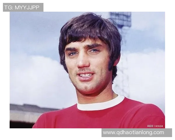 足球巨星们的极限挑战赛谁能赢得最终荣耀