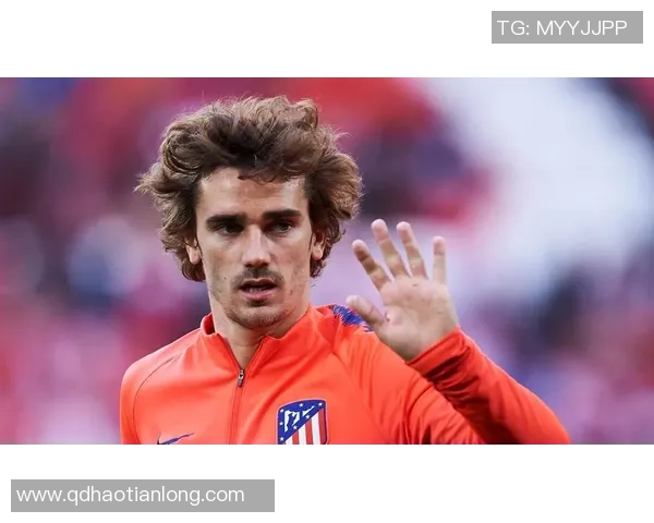 足球明星乞讨高清图片展现体育巨星另一面的人生故事