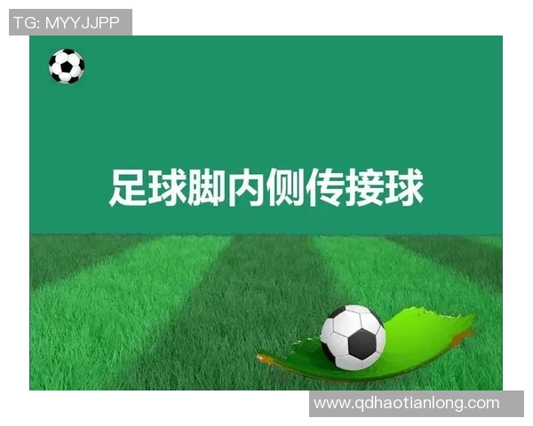 足球明星出场动画的魅力与创新设计探讨