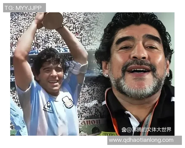 足球明星心目中的理想伴侣究竟是什么样的特质与魅力