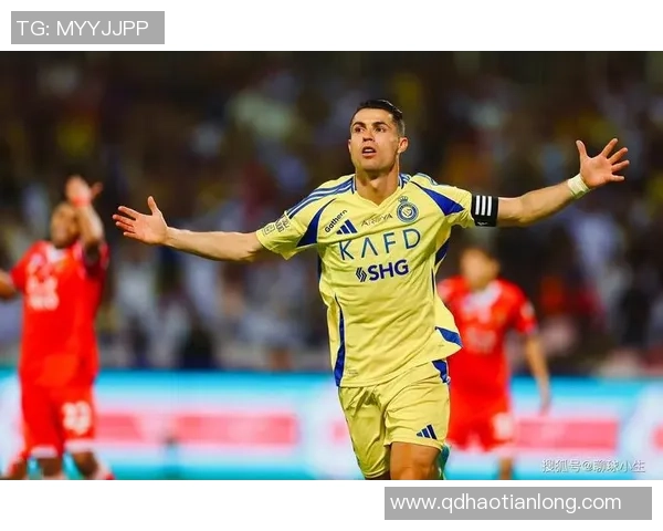 足球明星的魅力与成就如何激励年轻球员追逐梦想