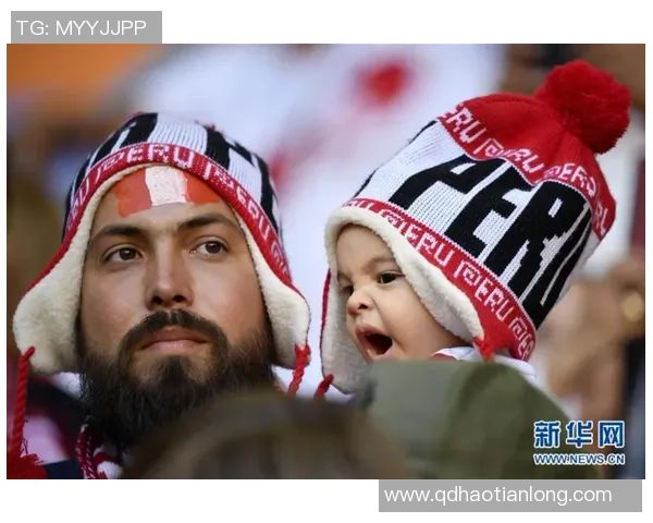 足球明星站岗风采展示图集领略球场英雄的别样魅力与风范