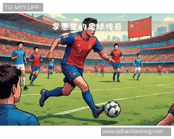 足球明星背后的号码故事哪个号码更具传奇色彩