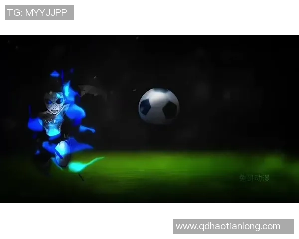 足球明星进球剪辑软件助你轻松制作精彩瞬间回顾视频