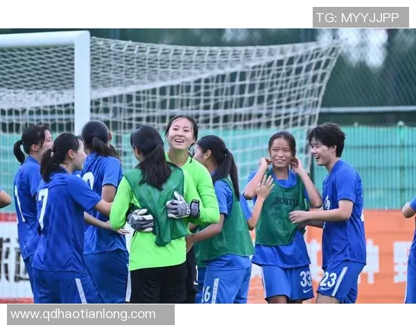 足球精神:深入解析上海足球队的心理素质与竞技表现