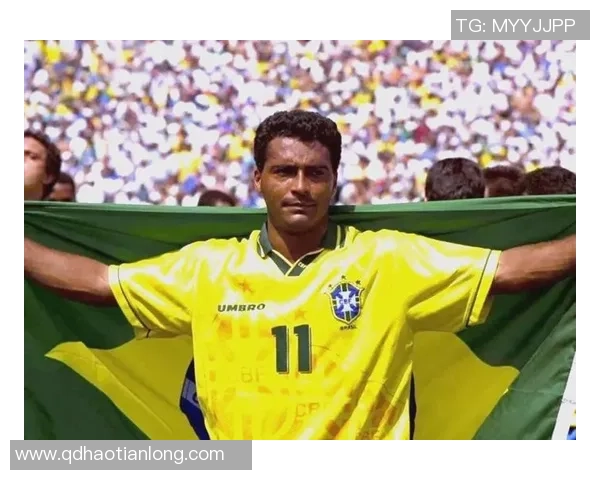 足球明星高清精选图片展示让你领略球场风采与魅力