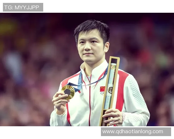 重庆乒乓球队荣登全国比赛经验排行榜第二名的背后故事与成就分析