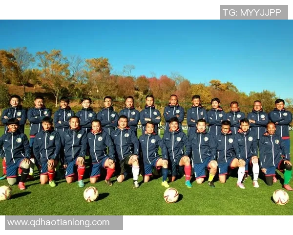 静冈县足球明星的崛起与发展探索之路