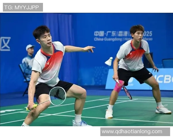 重庆羽毛球队逆袭之路揭秘城市联赛背后的奋斗与荣耀