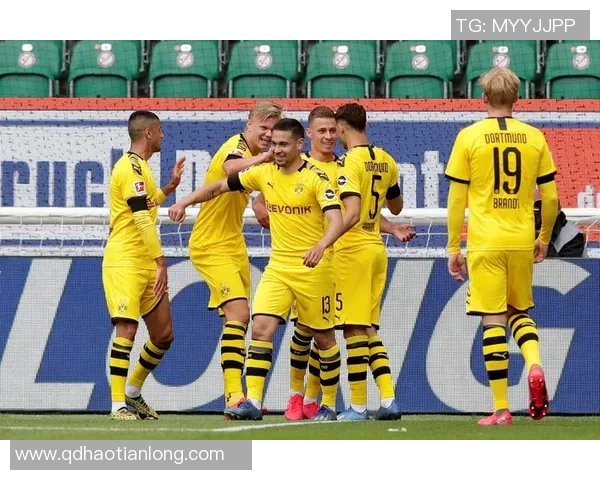 专业解读：北京足球队的控制打法