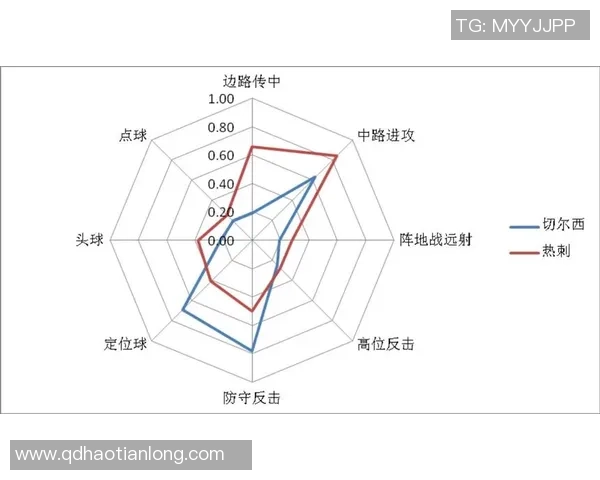 数据分析：南京网球队的战术表现