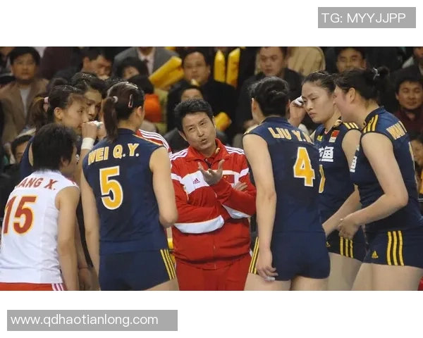 排球团队协作排行榜：上海排球队位居第4名