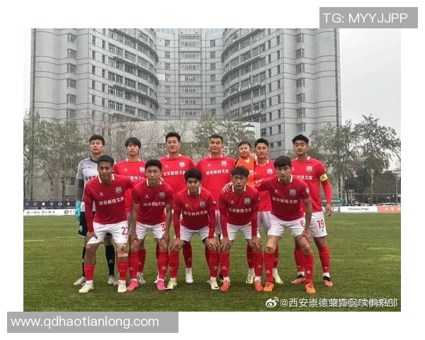 足球意识排行榜：西安足球队位居第8名