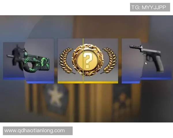 CS_GO战术:TES的阵地战体系