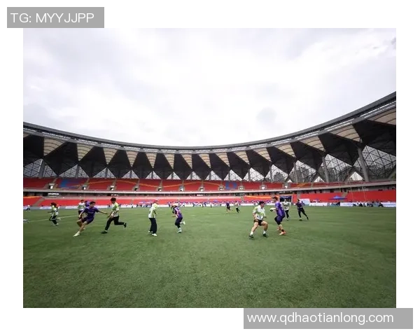 赛后复盘:重庆飞盘队 vs 上海飞盘队的个人能力