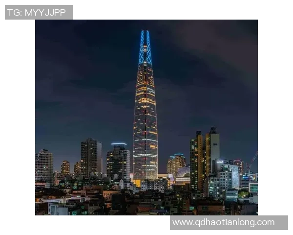 权威发布:滑板团队协作实力榜单